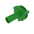 L215709: Fits John Deere L215709 Manifold – Genuine OEM