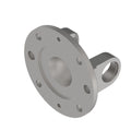 L215711: Fits John Deere L215711 Flange – Genuine OEM