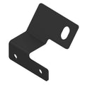 L215739: Fits John Deere L215739 Angle – Genuine OEM