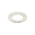 L215771: Fits John Deere L215771 MFWD Clutch Disk Spring – Genuine OEM