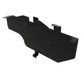 L215772: Fits John Deere L215772 Cover – Genuine OEM