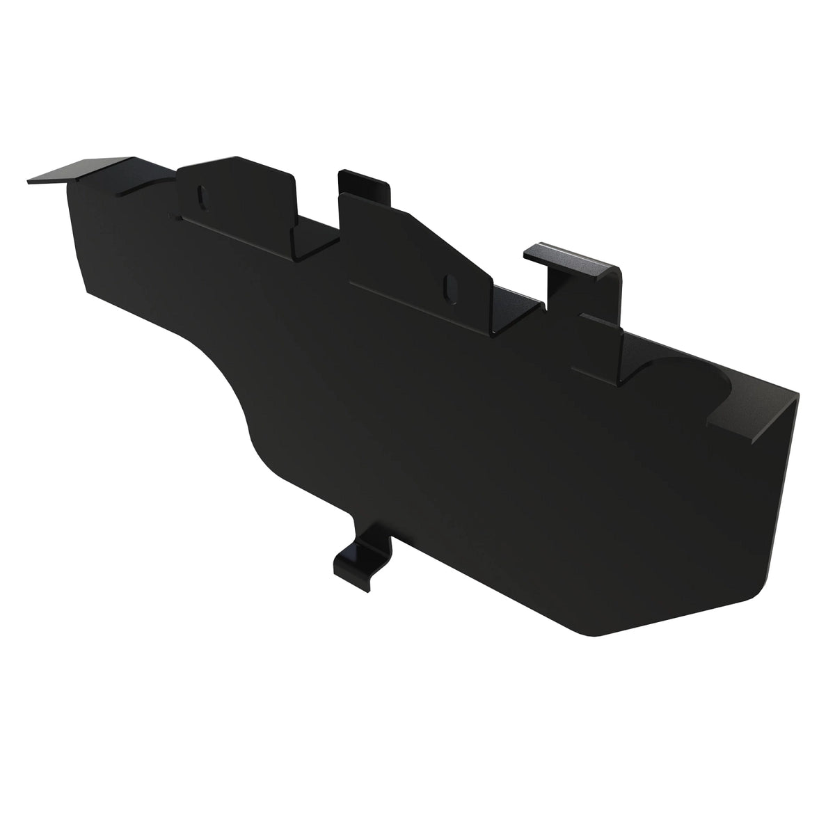 L215772: Fits John Deere L215772 Cover – Genuine OEM
