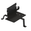 L215804: Fits John Deere L215804 Bracket – Genuine OEM