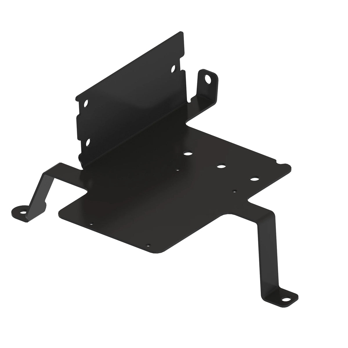 L215804: Fits John Deere L215804 Bracket – Genuine OEM