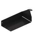 L215817: Fits John Deere L215817 Shield – Genuine OEM