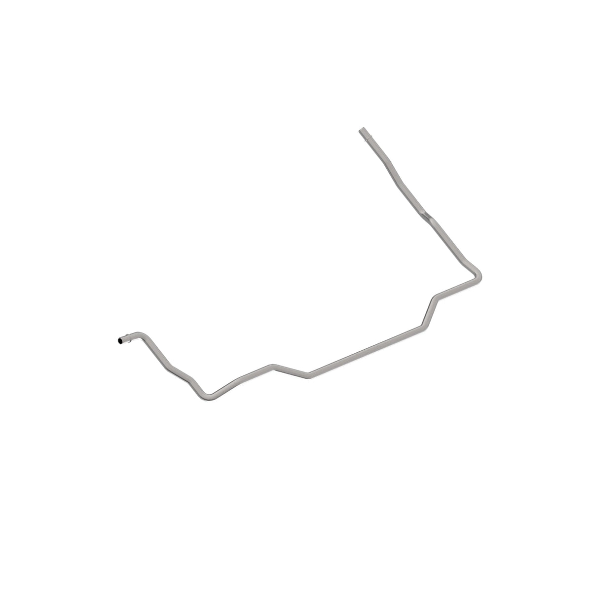 L215824: Fits John Deere L215824 Line – Genuine OEM
