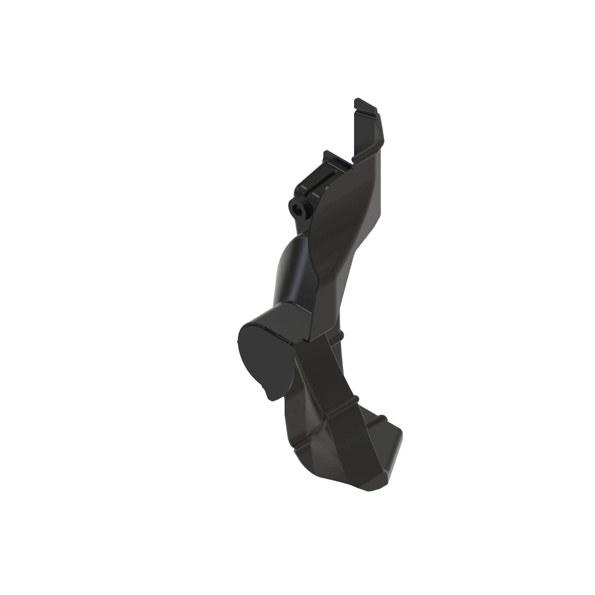 L215842: Fits John Deere L215842 Air Duct – Genuine OEM