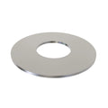 L215844: Fits John Deere L215844 Shim – Genuine OEM