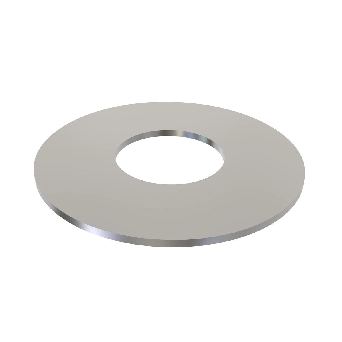 L215844: Fits John Deere L215844 Shim – Genuine OEM