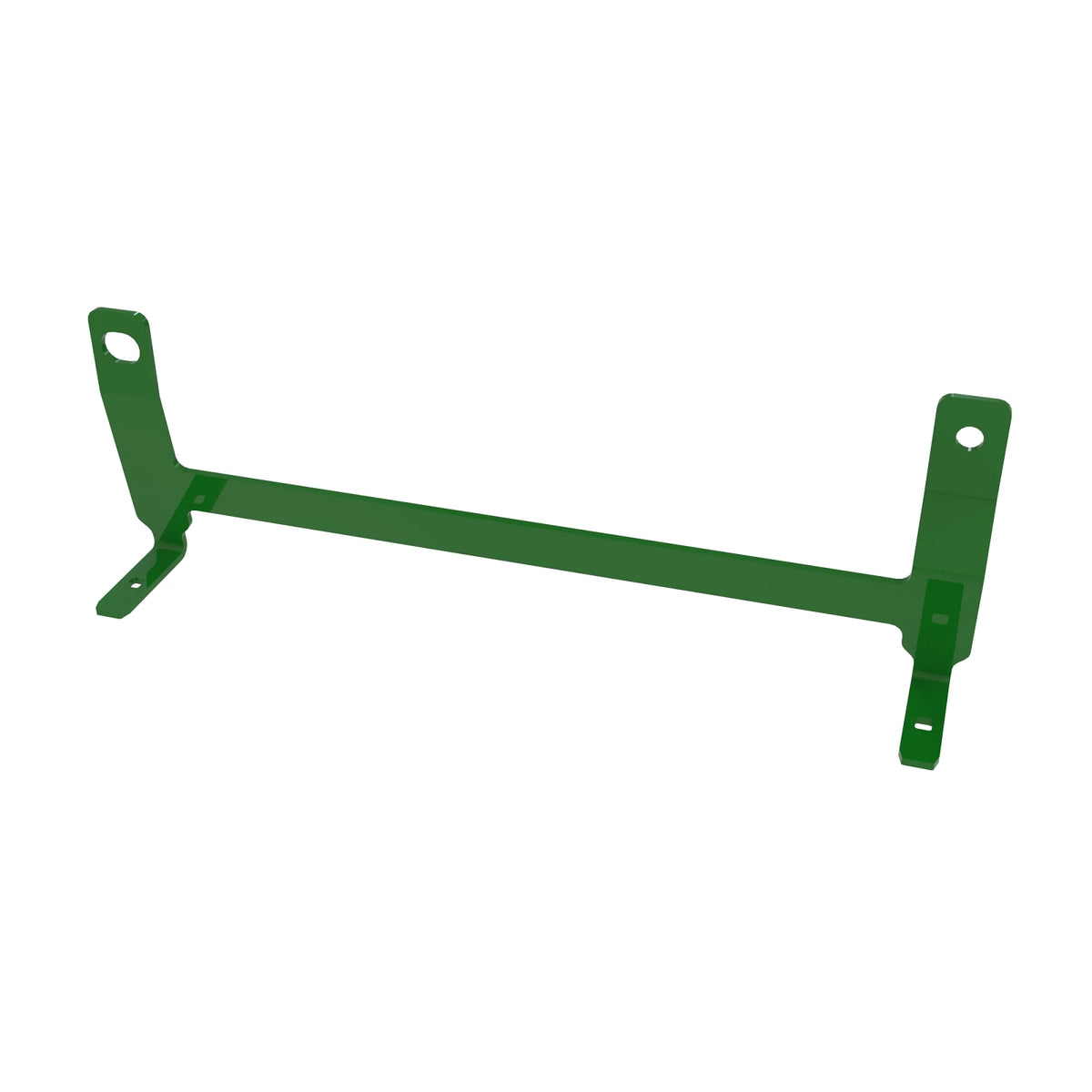 L215858: Fits John Deere L215858 Bracket – Genuine OEM
