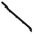 L215862: Fits John Deere L215862 Rail – Genuine OEM