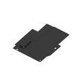L215873: Fits John Deere L215873 Cover – Genuine OEM