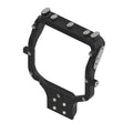 L215907: Fits John Deere L215907 Support – Genuine OEM
