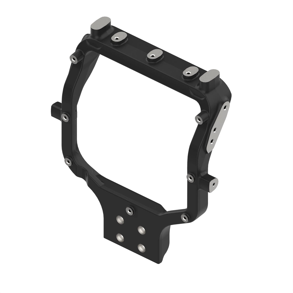 L215907: Fits John Deere L215907 Support – Genuine OEM