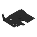 L215925: Fits John Deere L215925 Bracket – Genuine OEM