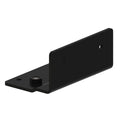 L215928: Fits John Deere L215928 Holder – Genuine OEM
