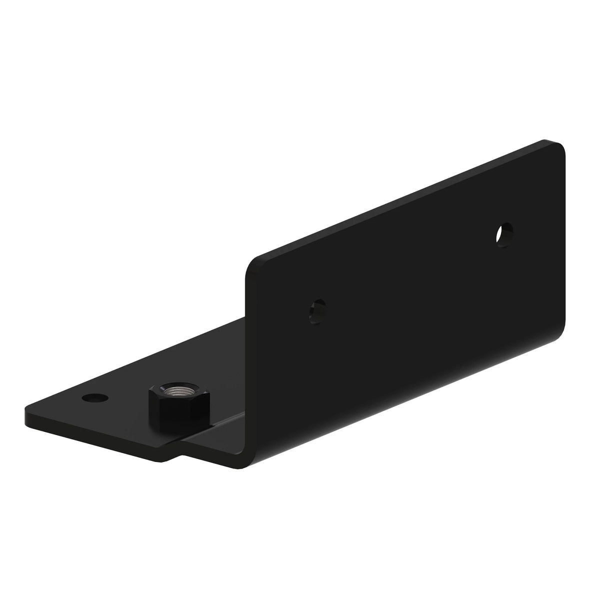 L215928: Fits John Deere L215928 Holder – Genuine OEM