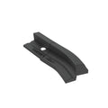 L215989: Fits John Deere L215989 Rear Hood Seal, Right Side – Genuine OEM