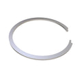 L215994: Fits John Deere L215994 Notched Internal Snap Ring – Genuine OEM