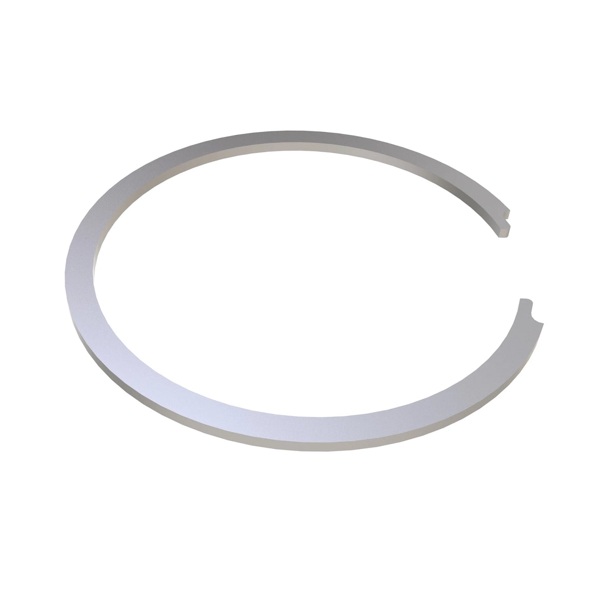 L215994: Fits John Deere L215994 Notched Internal Snap Ring – Genuine OEM