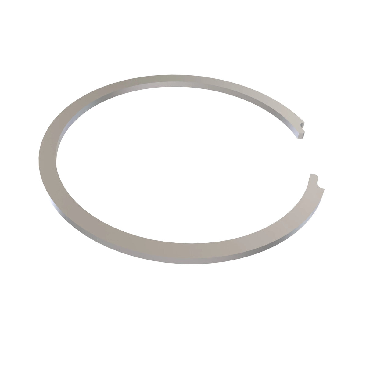 L215995: Fits John Deere L215995 Notched Internal Snap Ring – Genuine OEM