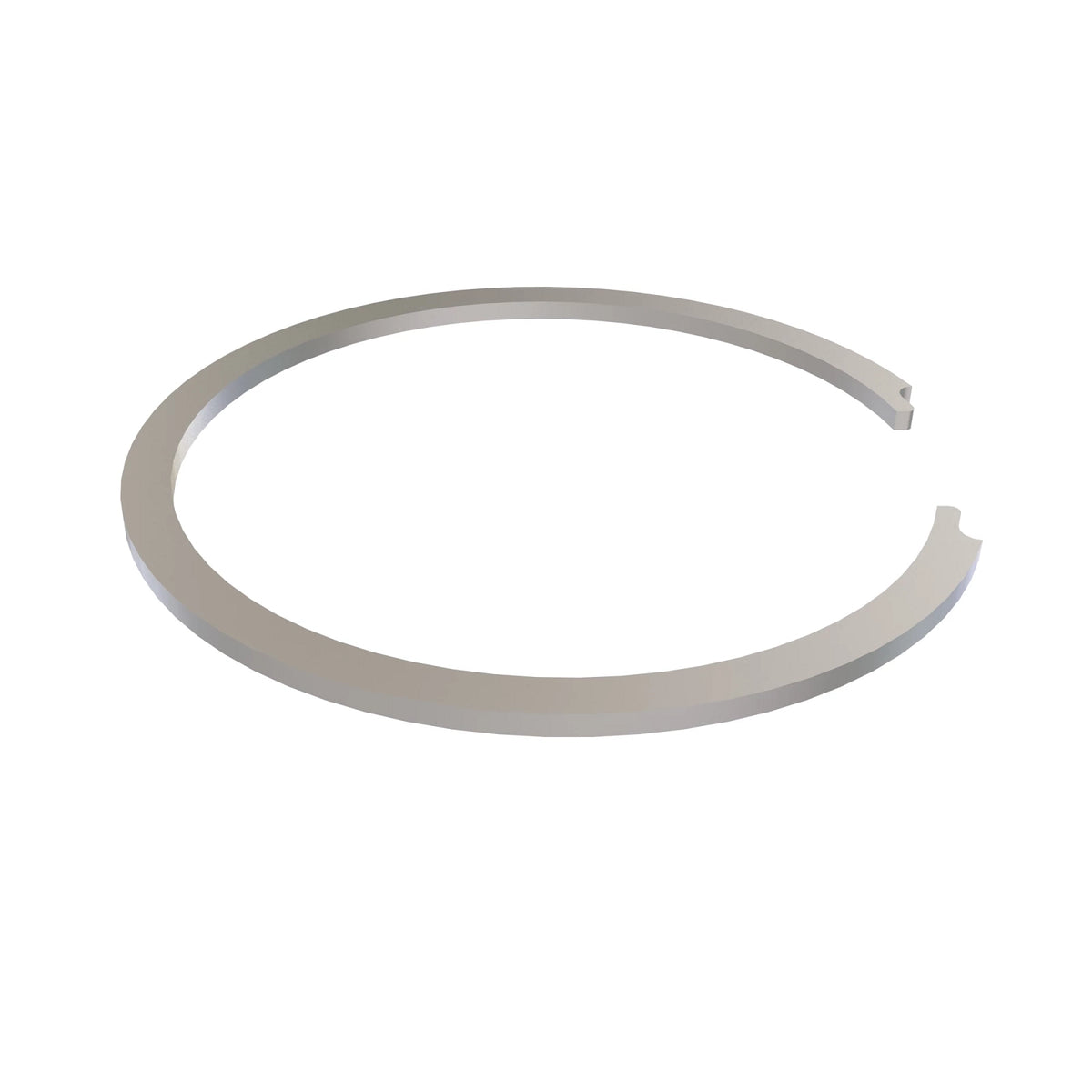 L215996: Fits John Deere L215996 Snap Ring – Genuine OEM