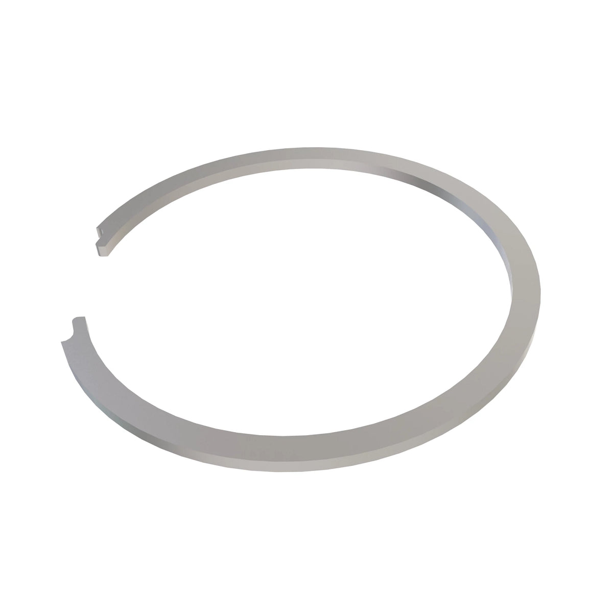 L215998: Fits John Deere L215998 Notched Internal Snap Ring – Genuine OEM
