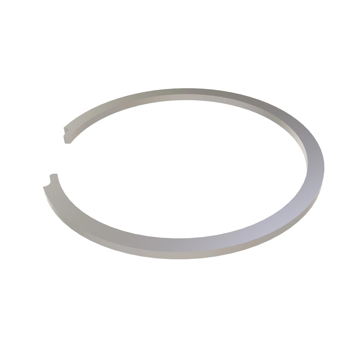 L215999: Fits John Deere L215999 Snap Ring – Genuine OEM