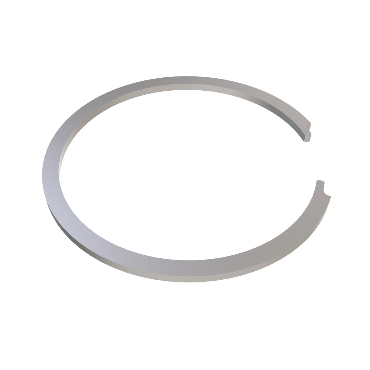 L216000: Fits John Deere L216000 Notched Internal Snap Ring – Genuine OEM