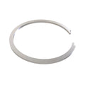 L216001: Fits John Deere L216001 Notched Internal Snap Ring – Genuine OEM