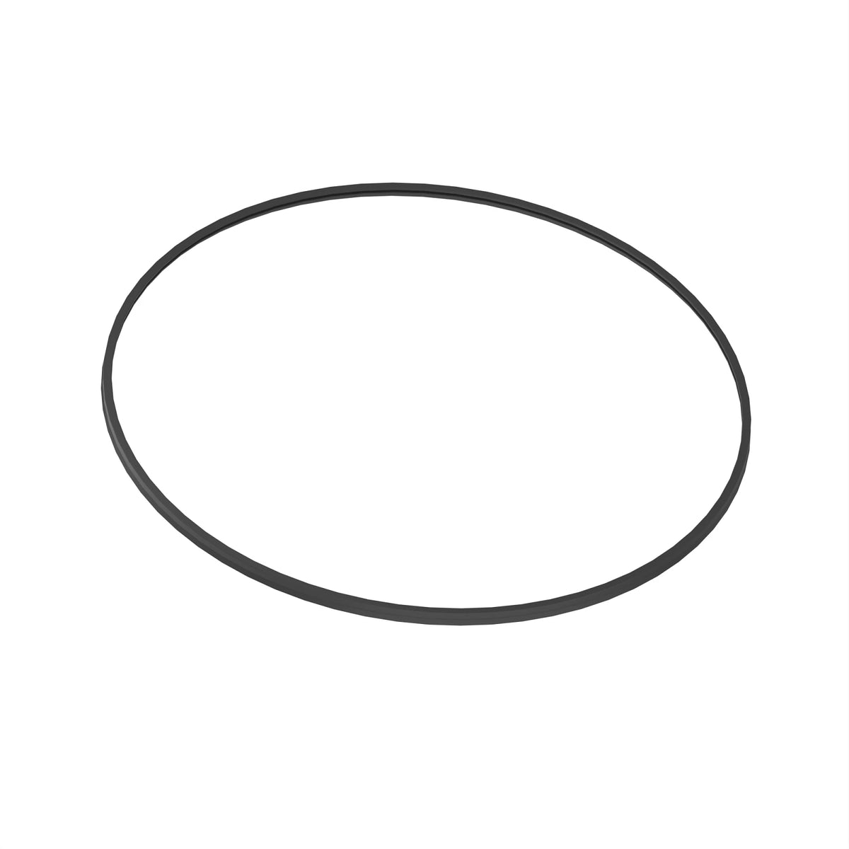 L216014: Fits John Deere L216014 Weatherstrip – Genuine OEM