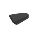 L216101: Fits John Deere L216101 Cushion – Genuine OEM