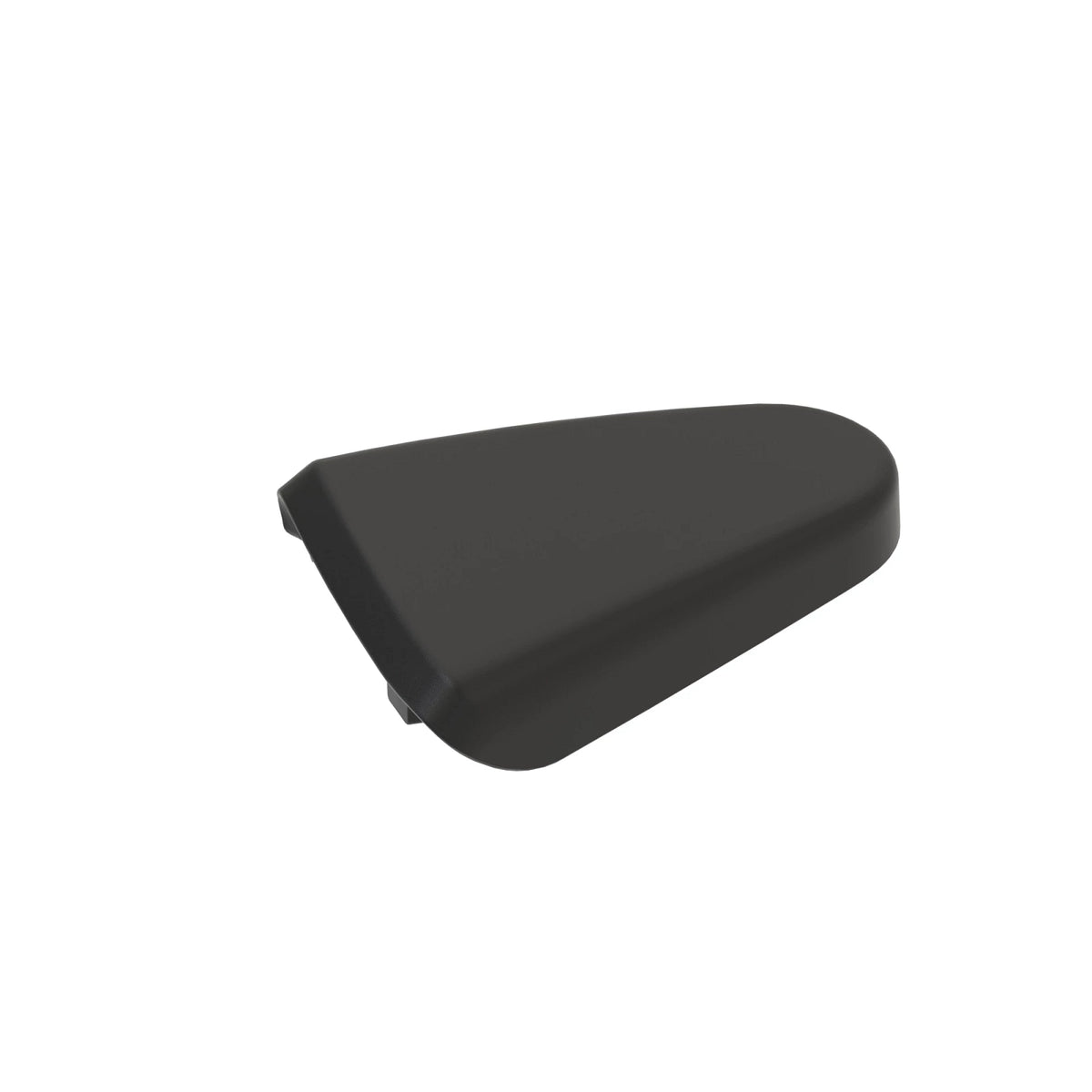 L216101: Fits John Deere L216101 Cushion – Genuine OEM