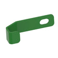 L216107: Fits John Deere L216107 Angle – Genuine OEM