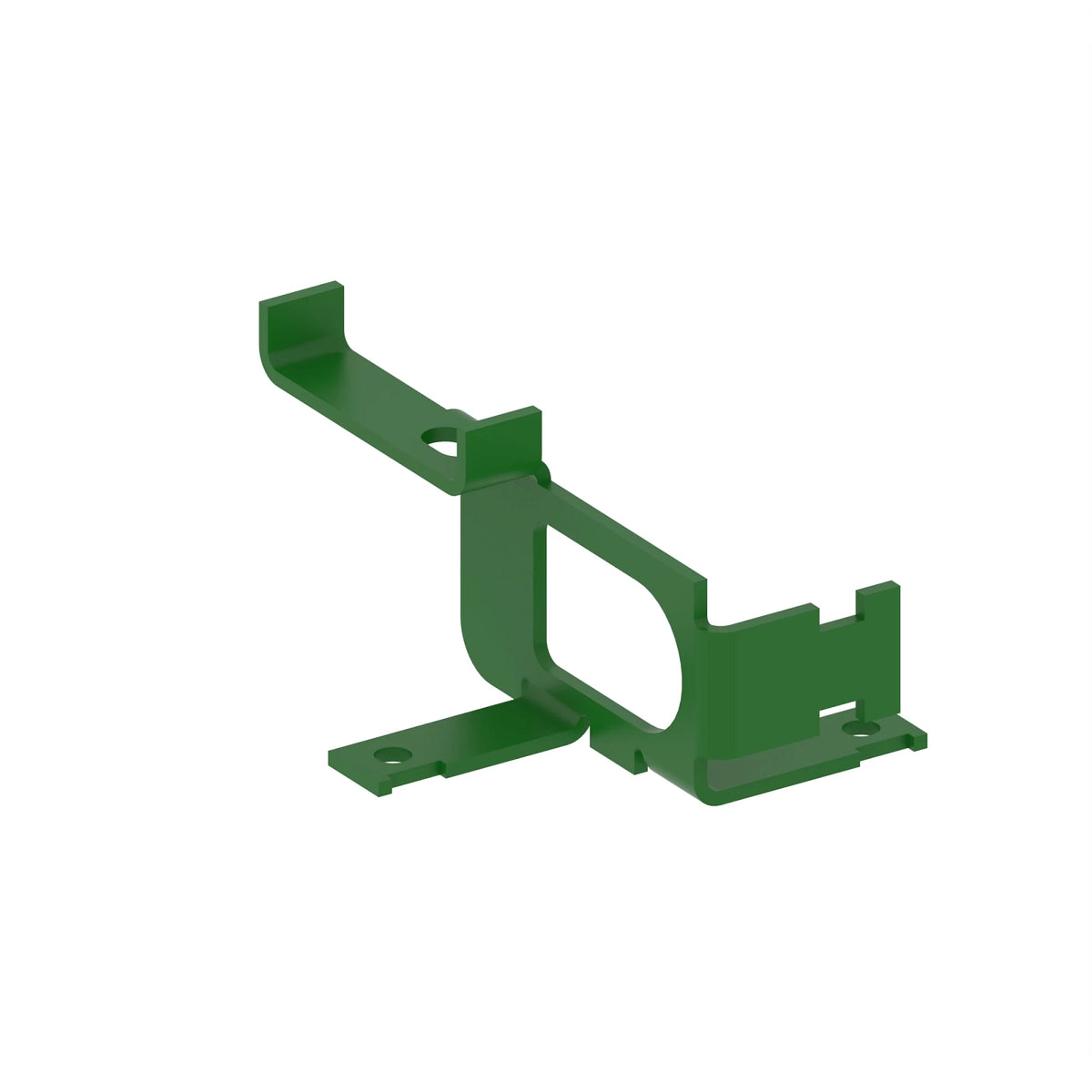 L216130: Fits John Deere L216130 Bracket – Genuine OEM