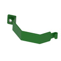 L216131: Fits John Deere L216131 Band – Genuine OEM