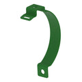 L216133: Fits John Deere L216133 Band – Genuine OEM