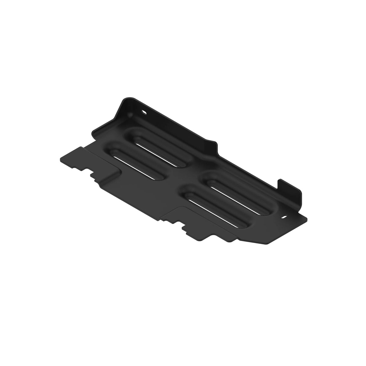 L216136: Fits John Deere L216136 Splash Guard – Genuine OEM