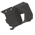 L216143: Fits John Deere L216143 Cover – Genuine OEM