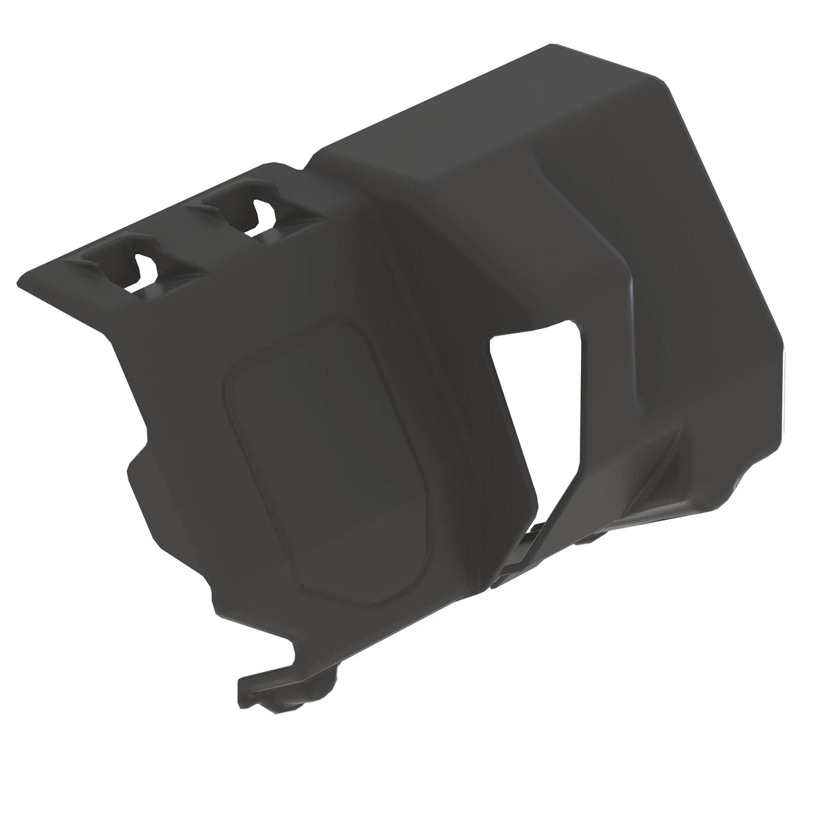 L216143: Fits John Deere L216143 Cover – Genuine OEM