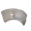 L216145: Fits John Deere L216145 Heat Shield – Genuine OEM