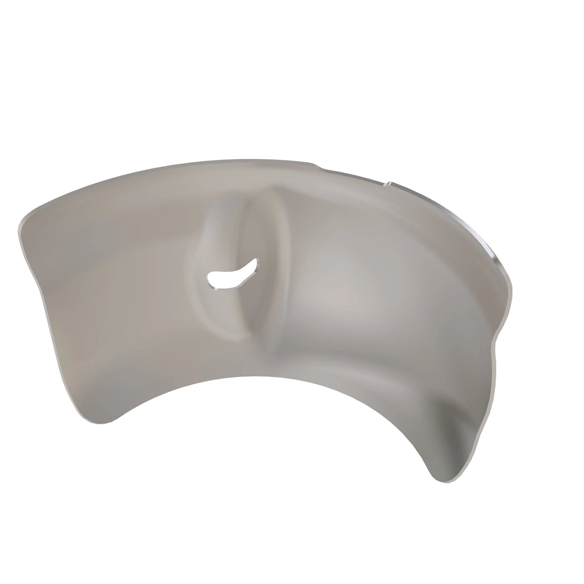 L216145: Fits John Deere L216145 Heat Shield – Genuine OEM