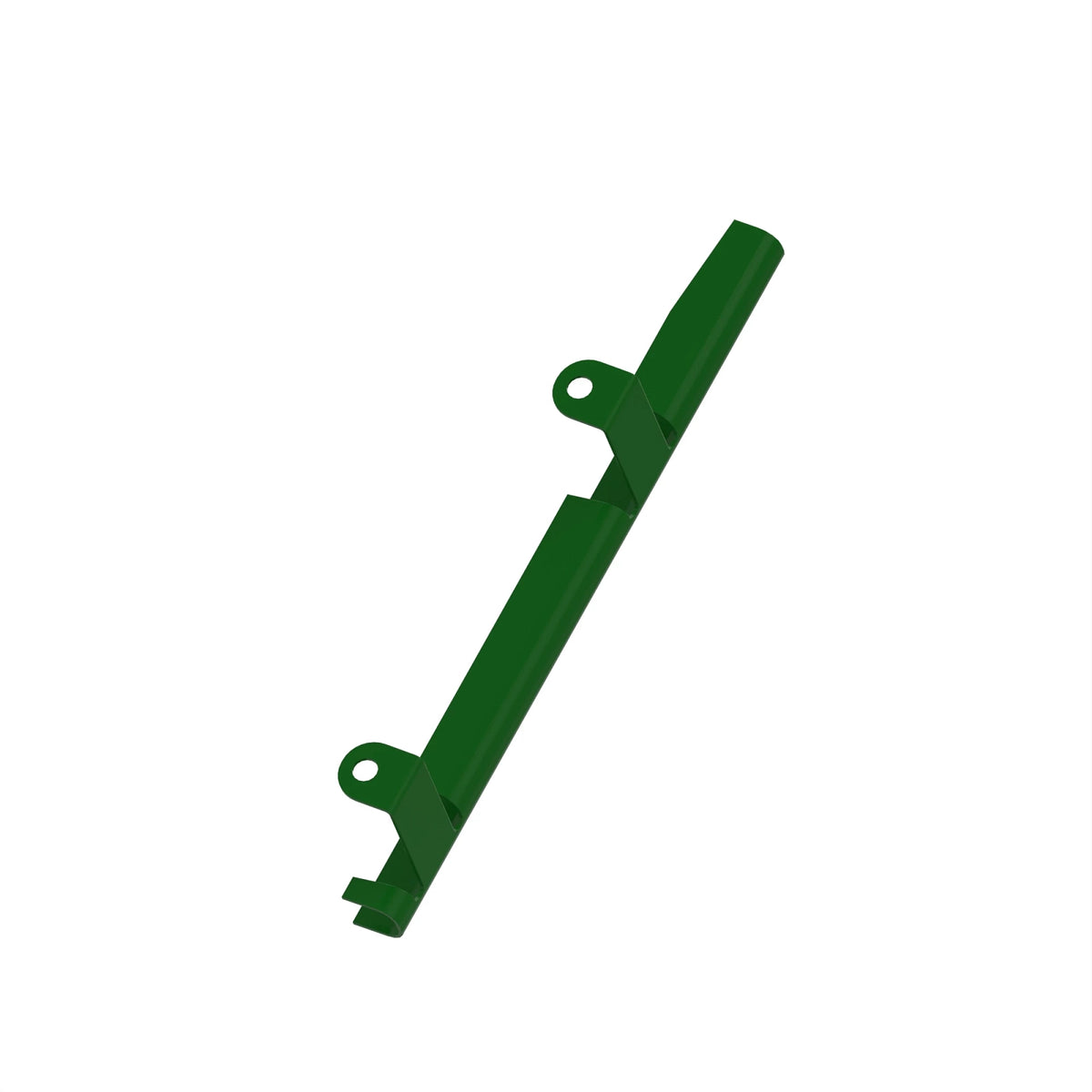 L216150: Fits John Deere L216150 AutoTrac™ Sensor Guard – Genuine OEM