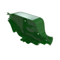 L216156: Fits John Deere L216156 Cover – Genuine OEM