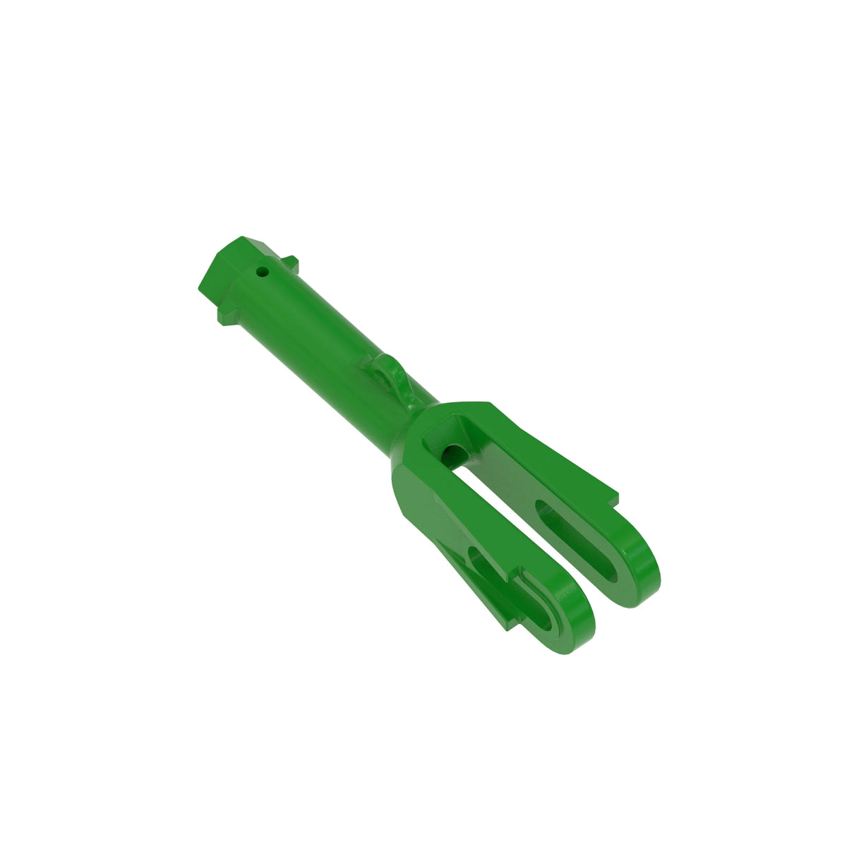 L216169: Fits John Deere L216169 Yoke – Genuine OEM
