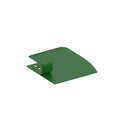 L216181: Fits John Deere L216181 SCV Guard, Left Side – Genuine OEM