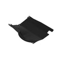 L216194: Fits John Deere L216194 Heat Shield – Genuine OEM