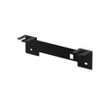 L216283: Fits John Deere L216283 Mud Guard Bracket – Genuine OEM