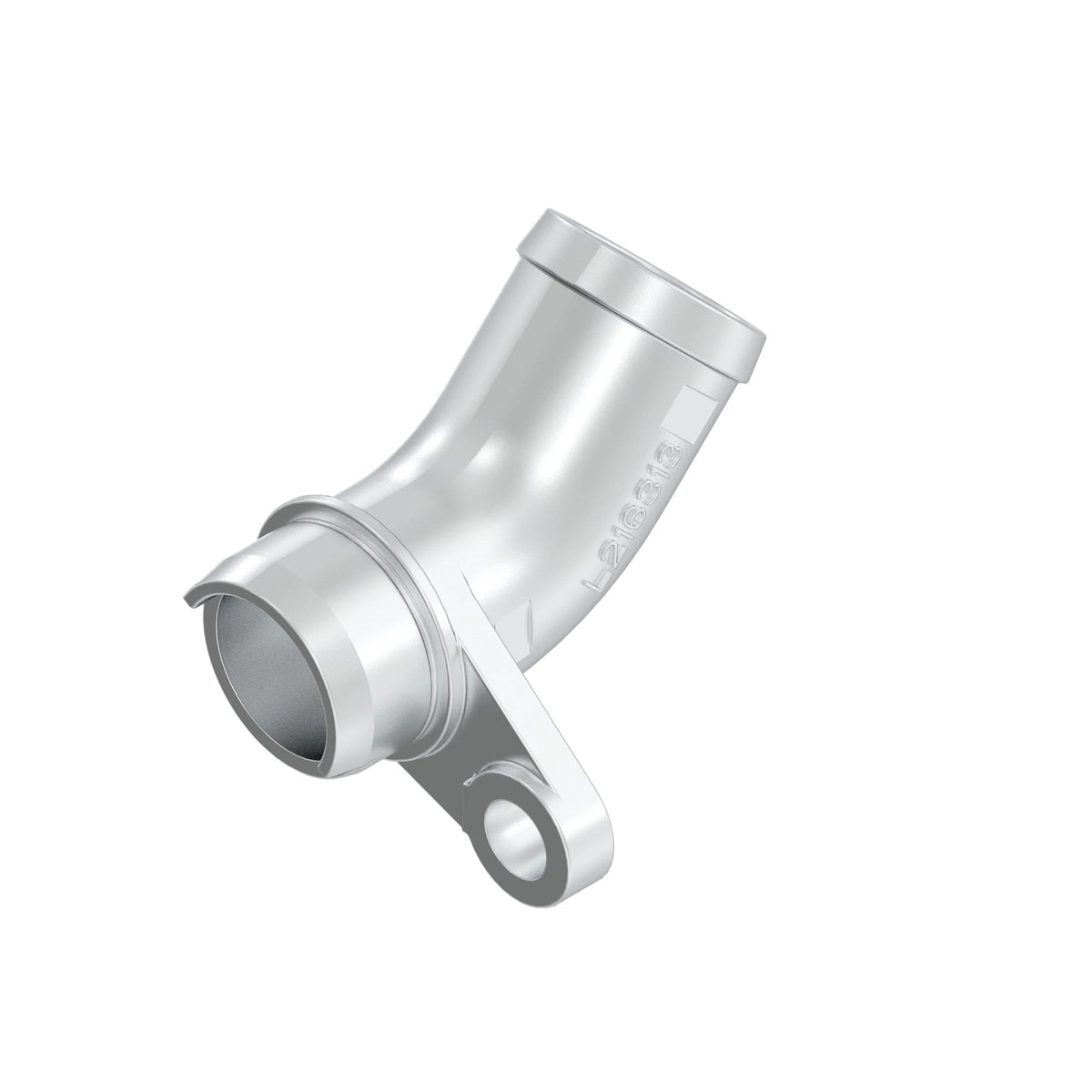 L216313: Fits John Deere L216313 Fitting – Genuine OEM