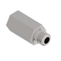 L216324: Fits John Deere L216324 Adapter Fitting with O-Ring Port, Breather – Genuine OEM